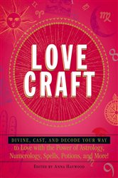 Love Craft | Free Book