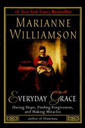 Everyday Grace | Free Book