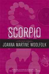 Scorpio | Free Book