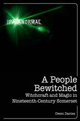 A People Bewitched | Free Book