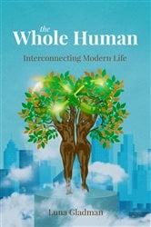 The Whole Human | Free Book