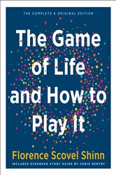 The Game of Life and How to Play It (Gift Edition) | Free Book