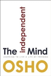 The Independent Mind | Free Book