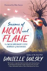 Seasons of Moon and Flame | Free Book