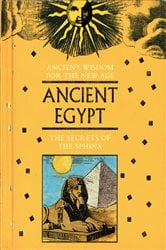 Ancient Egypt | Free Book