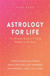 Astrology for Life | Free Book