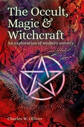 The Occult, Magic & Witchcraft | Free Book