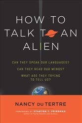 How to Talk to an Alien | Free Book