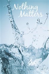 Nothing Matters | Free Book