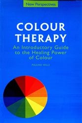 Colour Therapy | Free Book