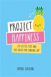 Project Happiness | Free Book