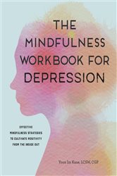 The Mindfulness Workbook for Depression | Free Book