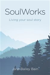 SoulWorks | Free Book