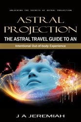 Astral Projection | Free Book