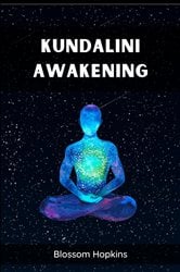 KUNDALINI AWAKENING | Free Book