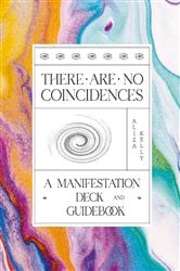 There Are No Coincidences | Free Book