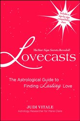 Lovecasts | Free Book