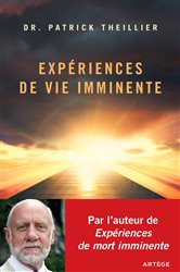 Expériences de Vie Imminente | Free Book