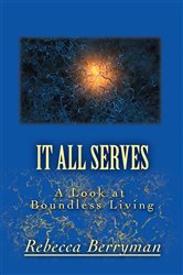 It All Serves | Free Book