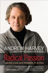 Radical Passion | Free Book