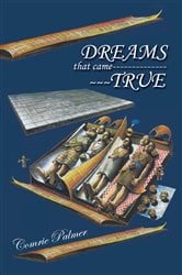 Dreams That Came True | Free Book