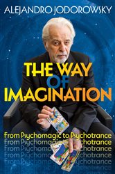 The Way of Imagination | Free Book