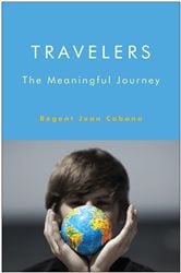 Travelers | Free Book