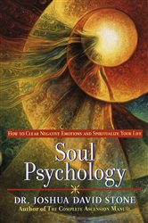 Soul Psychology | Free Book