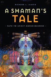 A Shaman's Tale | Free Book