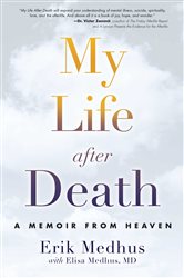 My Life After Death | Free Book