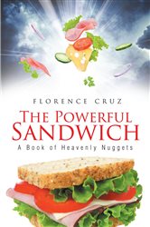 The Powerful Sandwich | Free Book