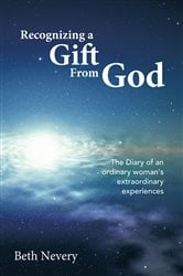 Recognizing a Gift from God | Free Book