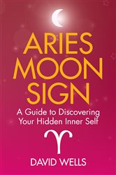 Aries Moon Sign | Free Book