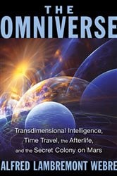 The Omniverse (2nd ed.) | Free Book