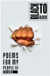 Poems for My People III | Free Book