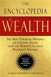 The Encyclopedia of Wealth | Free Book