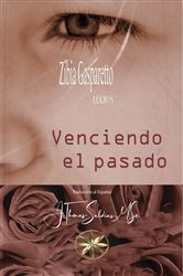 Venciendo el Pasado | Free Book