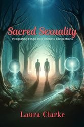 Sacred Sexuality | Free Book