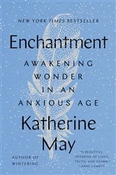 Enchantment | Free Book