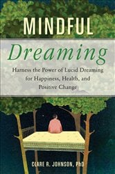 Mindful Dreaming | Free Book