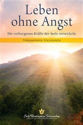 Leben ohne Angst | Free Book