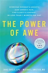 The Power of Awe | Free Book