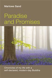 Paradise and Promises | Free Book