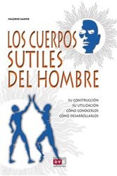 Los cuerpos sutiles del hombre | Free Book