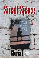 Small Space | Free Book