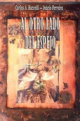 Al Otro lado del Espejo | Free Book