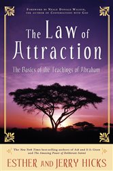 The Law of Attraction | Free Book