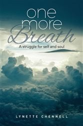 One More Breath | Free Book