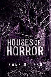 Houses of Horror | Free Book