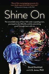 Shine On | Free Book